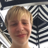 User avatar for Paul Crofton Briggs