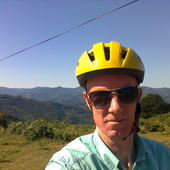 User avatar for Andrew Wright