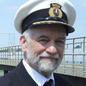 User avatar for Francois Hugo