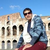 User avatar for Shailendra Soti