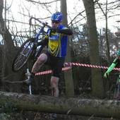 User avatar for Nicholas Senechal