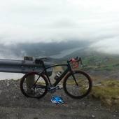 User avatar for Chris Starr