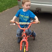 User avatar for Bev Paskell