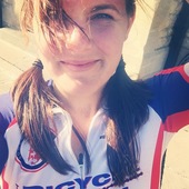 User avatar for Victoria Whittlesea