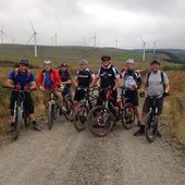 User avatar for Jason Hawkins