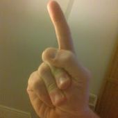 User avatar for John Lampard