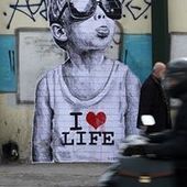 User avatar for Davor Mirkovic