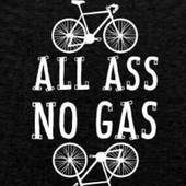 User avatar for Damir Pavlović