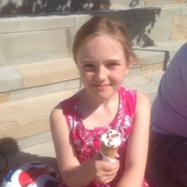 User avatar for Diane Graham