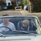 User avatar for Andrew Pilkington