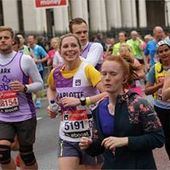 User avatar for Charlotte Read