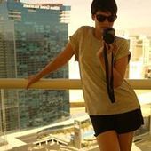 User avatar for Alice Bartlett