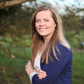 User avatar for Emily Howley