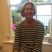 User avatar for Kat Montagu