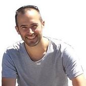 User avatar for Francesc Rosàs