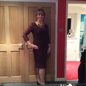 User avatar for Caroline Dreyer