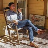 User avatar for Ash Balachandran