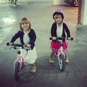 User avatar for Lana Elaković Presečki