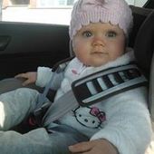 User avatar for Boris Žerjav