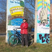 User avatar for Ingrid Croasdale