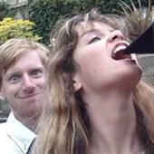 User avatar for Chris Starr