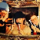 User avatar for Gillian Burke