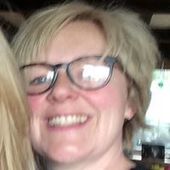 User avatar for Jackie Whittall