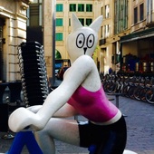 User avatar for Karen Bolton