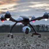 User avatar for Andy Parker