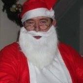 User avatar for Eamonn Macmillan