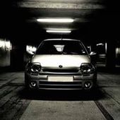 User avatar for James Mc Gill