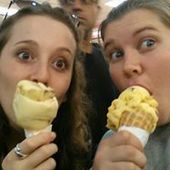 User avatar for Lisa Haycock