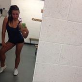 User avatar for Paulina Janakiewicz