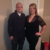 User avatar for Lee Berrington