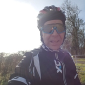 User avatar for George Buckingham