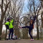 User avatar for Bkyc Khor