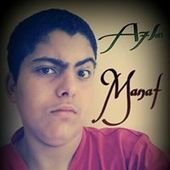 User avatar for Ana Nofa