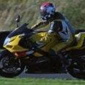 User avatar for Andy Birchall