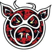 User avatar for Boris Grgurić