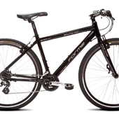 User avatar for Rick Greenough