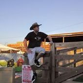 User avatar for Davor Sestak