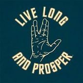 User avatar for Irena Weigand