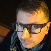 User avatar for James Bell