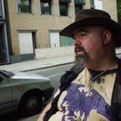 User avatar for Shaun Murrant