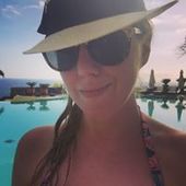 User avatar for Ela Boyd