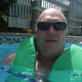 User avatar for Mark Huntley