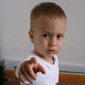 User avatar for Marko Koić