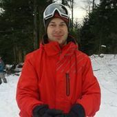 User avatar for Marko Maricevic