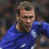 User avatar for Gill Kelly