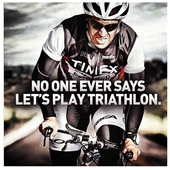 User avatar for Michael Bonning